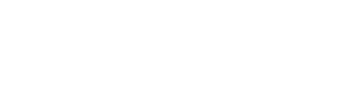 Tinguiririca Energía