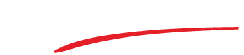 Tinguiririca Participa