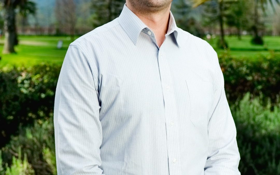 Javier Becerra
